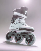SKA908437 POWERSLIDE Next Core Black 110 XXIV | Trinity X | Urban Inlineskates Urban Inlineskate Freestyle Skates Fitness Inlineskates Inlineskates Sport Inline Skates Rollerblades Urban Inline Skating Urban Inline Skating Freeskates Trainng Skates Strecken Skates Trinity Skates Einsteiger Beginner Inlineskates Inliner Fitness Inliner City Skates Fitness Inliner Sport Skates Sport Inliner Rollerblades Rollerblading Lörrach Freiburg Basel Inliner Skateschule und Skateshop Weil am Rhein SkaMiDan Deutschland G