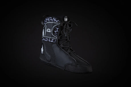 SKA908446 MYFIT Crown Liner Chris Farmer Pro II | Thermisch formbare Innenschuhe für Inlineskates | 1-Paar Trinity X Freestyle Inlineskates Inlineskates Weiß Lila Freestyle Inline Skating Slalom Skating Slalom Schiene Best Freestyle Skate Slalom Skate Powerslide Hardcore Evo Pro 90 2021 Slalom Frame Freestyle Frame Schienen Frames Speed Inline Skating Urban Inlineskates Trinity Trinity X Powerslide Trinity Schienen Trinity Frames Urban Inline Skating Urban Inline Skating Freeskates City Skates Fitness Inlin