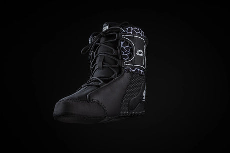 SKA908446 MYFIT Crown Liner Chris Farmer Pro II | Thermisch formbare Innenschuhe für Inlineskates | 1-Paar Trinity X Freestyle Inlineskates Inlineskates Weiß Lila Freestyle Inline Skating Slalom Skating Slalom Schiene Best Freestyle Skate Slalom Skate Powerslide Hardcore Evo Pro 90 2021 Slalom Frame Freestyle Frame Schienen Frames Speed Inline Skating Urban Inlineskates Trinity Trinity X Powerslide Trinity Schienen Trinity Frames Urban Inline Skating Urban Inline Skating Freeskates City Skates Fitness Inlin