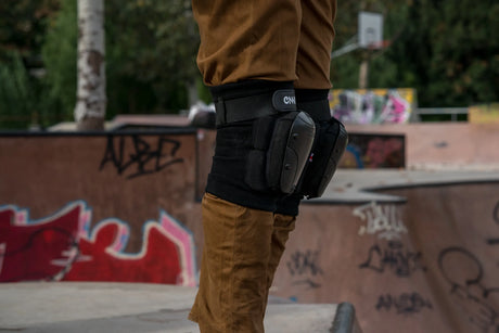 SKA920025 ENNUI Park Knee Pad Schützer Kinder Schützer Kinder Schoner Sportschützer Sportschoner Inlineskates Schützer Knieschoner Knieschützer Knieschutz Knee pads knee guards knee protectors knee sleeves kniestrümpfe Urban Inlineskates Urban Inline Skating Urban Inline Skating Freeskates City Skates Fitness Inliner Sport Skates Sport Inliner Rollerblades Rollerblading Lörrach Freiburg Basel Inliner Skateschule und Skateshop Weil am Rhein SkaMiDan