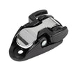 940456 POWERSLIDE Spider Buckle Head | Schnallenkopf | Ersatzschnalle | 1-Stück Skates Replacements Spare Parts Screws Schrauben Schnallen Inliner Schnallen Buckles Next Schnalle Zoom Schnalle Kaze Schnalle Swell Schnalle Inliner Skateschule und Skateshop Weil am Rhein SkaMiDan Deutschland Germany Lörrach Freiburg Basel 