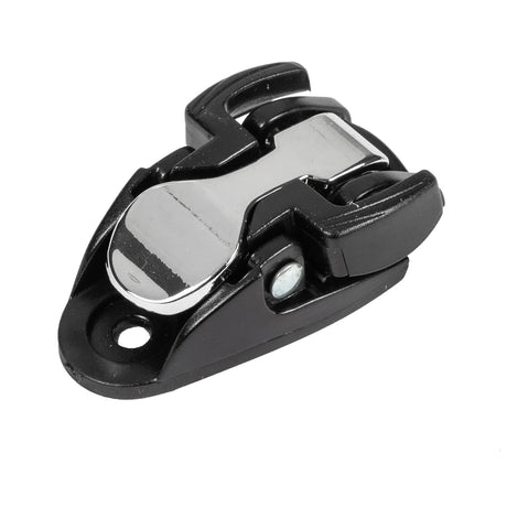 940456 POWERSLIDE Spider Buckle Head | Schnallenkopf | Ersatzschnalle | 1-Stück Skates Replacements Spare Parts Screws Schrauben Schnallen Inliner Schnallen Buckles Next Schnalle Zoom Schnalle Kaze Schnalle Swell Schnalle Inliner Skateschule und Skateshop Weil am Rhein SkaMiDan Deutschland Germany Lörrach Freiburg Basel 