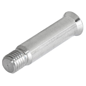 SKA940490 POWERSLIDE AL Single Axle L36mm 8mm | Torx | Achsen für z.B. Trinity Elite Casted AL Frames | 8-Pack style skating aggressive skating stunt skating aggressive inline trick skaten Urban Inlineskates Freestyle Inlineskates Free Skates Slalom Skates Freestyle Inlineskates Freestyle Rollerblades Slalom Blades Urban Inlineskates Freeskates Fitness Inlineskates Inlineskates Sport Inline Skates Rollerblades Urban Inline Skating Urban Inline Skating Freeskates Trainng Skates Strecken Skates Trinity Skates