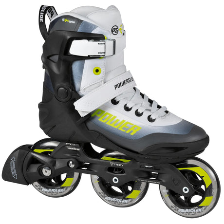 SKA940655 POWERSLIDE Phuzion Krypton Voltage 100 Trinity X Urban Inlineskates Freeskates Fitness Inlineskates Inlineskates Sport Inline Skates Rollerblades Urban Inline Skating Urban Inline Skating Freeskates Trainng Skates Strecken Skates Trinity Skates Einsteiger Beginner Inlineskates Inliner Fitness Inliner City Skates Fitness Inliner Sport Skates Sport Inliner Rollerblades Rollerblading Lörrach Freiburg Basel Inliner Skateschule und Skateshop Weil am Rhein SkaMiDan Deutschland Germany