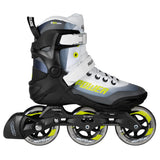 SKA940655 POWERSLIDE Phuzion Krypton Voltage 100 Trinity X Urban Inlineskates Freeskates Fitness Inlineskates Inlineskates Sport Inline Skates Rollerblades Urban Inline Skating Urban Inline Skating Freeskates Trainng Skates Strecken Skates Trinity Skates Einsteiger Beginner Inlineskates Inliner Fitness Inliner City Skates Fitness Inliner Sport Skates Sport Inliner Rollerblades Rollerblading Lörrach Freiburg Basel Inliner Skateschule und Skateshop Weil am Rhein SkaMiDan Deutschland Germany
