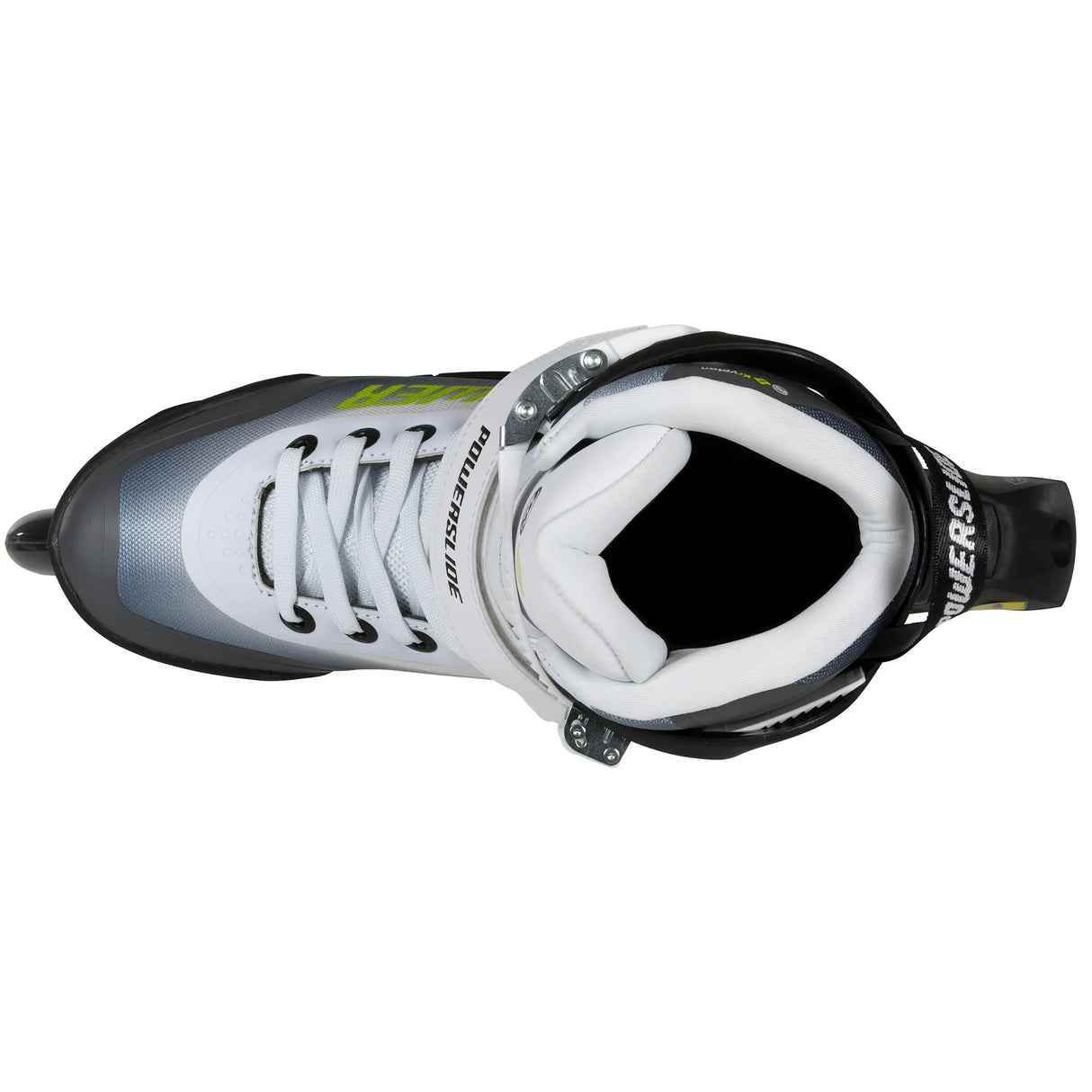 SKA940655 POWERSLIDE Phuzion Krypton Voltage 100 Trinity X Urban Inlineskates Freeskates Fitness Inlineskates Inlineskates Sport Inline Skates Rollerblades Urban Inline Skating Urban Inline Skating Freeskates Trainng Skates Strecken Skates Trinity Skates Einsteiger Beginner Inlineskates Inliner Fitness Inliner City Skates Fitness Inliner Sport Skates Sport Inliner Rollerblades Rollerblading Lörrach Freiburg Basel Inliner Skateschule und Skateshop Weil am Rhein SkaMiDan Deutschland Germany