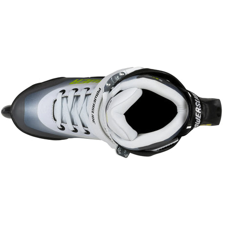 SKA940655 POWERSLIDE Phuzion Krypton Voltage 100 Trinity X Urban Inlineskates Freeskates Fitness Inlineskates Inlineskates Sport Inline Skates Rollerblades Urban Inline Skating Urban Inline Skating Freeskates Trainng Skates Strecken Skates Trinity Skates Einsteiger Beginner Inlineskates Inliner Fitness Inliner City Skates Fitness Inliner Sport Skates Sport Inliner Rollerblades Rollerblading Lörrach Freiburg Basel Inliner Skateschule und Skateshop Weil am Rhein SkaMiDan Deutschland Germany
