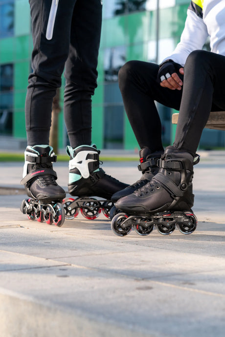 SKA940663 POWERSLIDE Phuzion Radon Black 80 Trinity X Fitness Inlineskate Fitness Inlineskates Inlineskates Sport Inline Skates Rollerblades Urban Inline Skating Urban Inline Skating Freeskates Trainng Skates Strecken Skates Trinity Skates Einsteiger Beginner Inlineskates Inliner Fitness Inliner City Skates Fitness Inliner Sport Skates Sport Inliner Rollerblades Rollerblading Lörrach Freiburg Basel Inliner Skateschule und Skateshop Weil am Rhein SkaMiDan Deutschland Germany