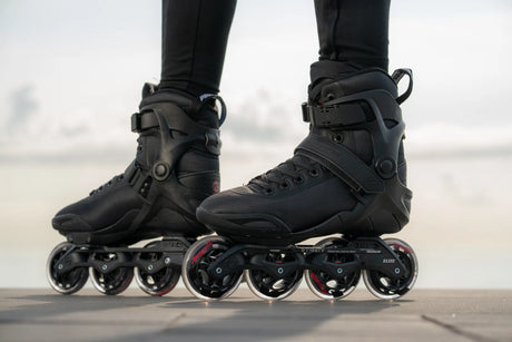 SKA940663 POWERSLIDE Phuzion Radon Black 80 Trinity X Fitness Inlineskate Fitness Inlineskates Inlineskates Sport Inline Skates Rollerblades Urban Inline Skating Urban Inline Skating Freeskates Trainng Skates Strecken Skates Trinity Skates Einsteiger Beginner Inlineskates Inliner Fitness Inliner City Skates Fitness Inliner Sport Skates Sport Inliner Rollerblades Rollerblading Lörrach Freiburg Basel Inliner Skateschule und Skateshop Weil am Rhein SkaMiDan Deutschland Germany