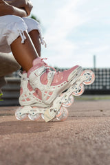 SKA940668 POWERSLIDE Phuzion Argon Rose 80 Trinity-X Fitness Inlineskates Inlineskates Sport Inline Skates Rollerblades Urban Inline Skating Urban Inline Skating Freeskates Trainng Skates Strecken Skates Trinity Skates Einsteiger Beginner Inlineskates Inliner Fitness Inliner City Skates Fitness Inliner Sport Skates Sport Inliner Rollerblades Rollerblading Lörrach Freiburg Basel Inliner Skateschule und Skateshop Weil am Rhein SkaMiDan Deutschland Germany