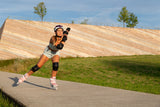 SKA940668 POWERSLIDE Phuzion Argon Rose 80 Trinity-X Fitness Inlineskates Inlineskates Sport Inline Skates Rollerblades Urban Inline Skating Urban Inline Skating Freeskates Trainng Skates Strecken Skates Trinity Skates Einsteiger Beginner Inlineskates Inliner Fitness Inliner City Skates Fitness Inliner Sport Skates Sport Inliner Rollerblades Rollerblading Lörrach Freiburg Basel Inliner Skateschule und Skateshop Weil am Rhein SkaMiDan Deutschland Germany