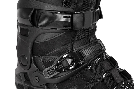 SKA940679 POWERSLIDE Phuzion Argon Road Black 110 Fitness Inlineskates | Trinity X | Fitness Inlineskates Trinity X Fitness Inlineskate Fitness Inlineskates Inlineskates Sport Inline Skates Rollerblades Urban Inline Skating Urban Inline Skating Freeskates Trainng Skates Strecken Skates Trinity Skates Einsteiger Beginner Inlineskates Inliner Fitness Inliner City Skates Fitness Inliner Sport Skates Sport Inliner Rollerblades Rollerblading Lörrach Freiburg Basel Inliner Skateschule und Skateshop Weil am Rhein 