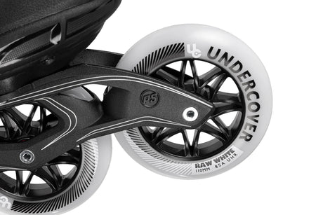 SKA940679 POWERSLIDE Phuzion Argon Road Black 110 Fitness Inlineskates | Trinity X | Fitness Inlineskates Trinity X Fitness Inlineskate Fitness Inlineskates Inlineskates Sport Inline Skates Rollerblades Urban Inline Skating Urban Inline Skating Freeskates Trainng Skates Strecken Skates Trinity Skates Einsteiger Beginner Inlineskates Inliner Fitness Inliner City Skates Fitness Inliner Sport Skates Sport Inliner Rollerblades Rollerblading Lörrach Freiburg Basel Inliner Skateschule und Skateshop Weil am Rhein 