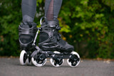 SKA940680 POWERSLIDE Phuzion Argon Syncro Black 110 | Trinity X | Fitness Inlineskates Trinity X Fitness Inlineskate Fitness Inlineskates Inlineskates Sport Inline Skates Rollerblades Urban Inline Skating Urban Inline Skating Freeskates Trainng Skates Strecken Skates Trinity Skates Einsteiger Beginner Inlineskates Inliner Fitness Inliner City Skates Fitness Inliner Sport Skates Sport Inliner Rollerblades Rollerblading Lörrach Freiburg Basel Inliner Skateschule und Skateshop Weil am Rhein SkaMiDan Deutschlan