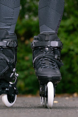 SKA940680 POWERSLIDE Phuzion Argon Syncro Black 110 | Trinity X | Fitness Inlineskates Trinity X Fitness Inlineskate Fitness Inlineskates Inlineskates Sport Inline Skates Rollerblades Urban Inline Skating Urban Inline Skating Freeskates Trainng Skates Strecken Skates Trinity Skates Einsteiger Beginner Inlineskates Inliner Fitness Inliner City Skates Fitness Inliner Sport Skates Sport Inliner Rollerblades Rollerblading Lörrach Freiburg Basel Inliner Skateschule und Skateshop Weil am Rhein SkaMiDan Deutschlan