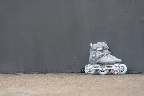 SKA940686 POWERSLIDE Phuzion Argon Cement 110 Trinity X Urban Inlineskates Freeskates Fitness Inlineskates Inlineskates Sport Inline Skates Rollerblades Urban Inline Skating Urban Inline Skating Freeskates Trainng Skates Strecken Skates Trinity Skates Einsteiger Beginner Inlineskates Inliner Fitness Inliner City Skates Fitness Inliner Sport Skates Sport Inliner Rollerblades Rollerblading Lörrach Freiburg Basel Inliner Skateschule und Skateshop Weil am Rhein SkaMiDan Deutschland Germany