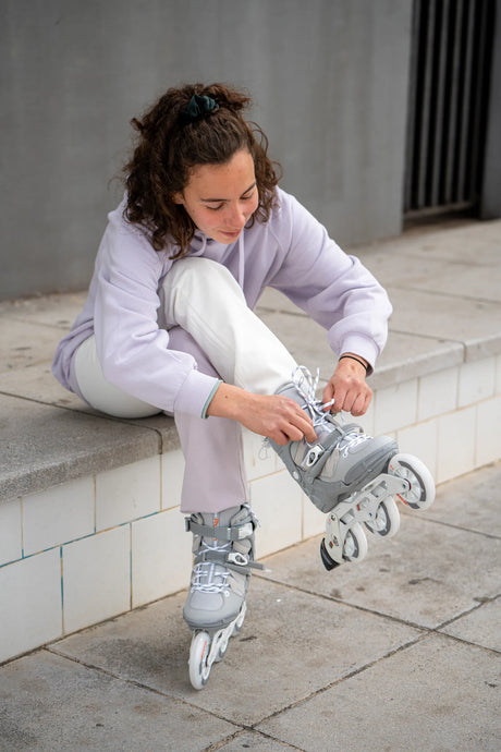 SKA940686 POWERSLIDE Phuzion Argon Cement 110 Trinity X Urban Inlineskates Freeskates Fitness Inlineskates Inlineskates Sport Inline Skates Rollerblades Urban Inline Skating Urban Inline Skating Freeskates Trainng Skates Strecken Skates Trinity Skates Einsteiger Beginner Inlineskates Inliner Fitness Inliner City Skates Fitness Inliner Sport Skates Sport Inliner Rollerblades Rollerblading Lörrach Freiburg Basel Inliner Skateschule und Skateshop Weil am Rhein SkaMiDan Deutschland Germany