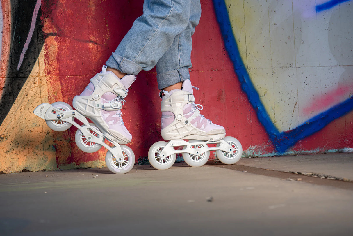 SKA940687 POWERSLIDE Phuzion Argon Berry 110 Trinity X Urban Inlineskates Freeskates Fitness Inlineskates Inlineskates Sport Inline Skates Rollerblades Urban Inline Skating Urban Inline Skating Freeskates Trainng Skates Strecken Skates Trinity Skates Einsteiger Beginner Inlineskates Inliner Fitness Inliner City Skates Fitness Inliner Sport Skates Sport Inliner Rollerblades Rollerblading Lörrach Freiburg Basel Inliner Skateschule und Skateshop Weil am Rhein SkaMiDan Deutschland Germany