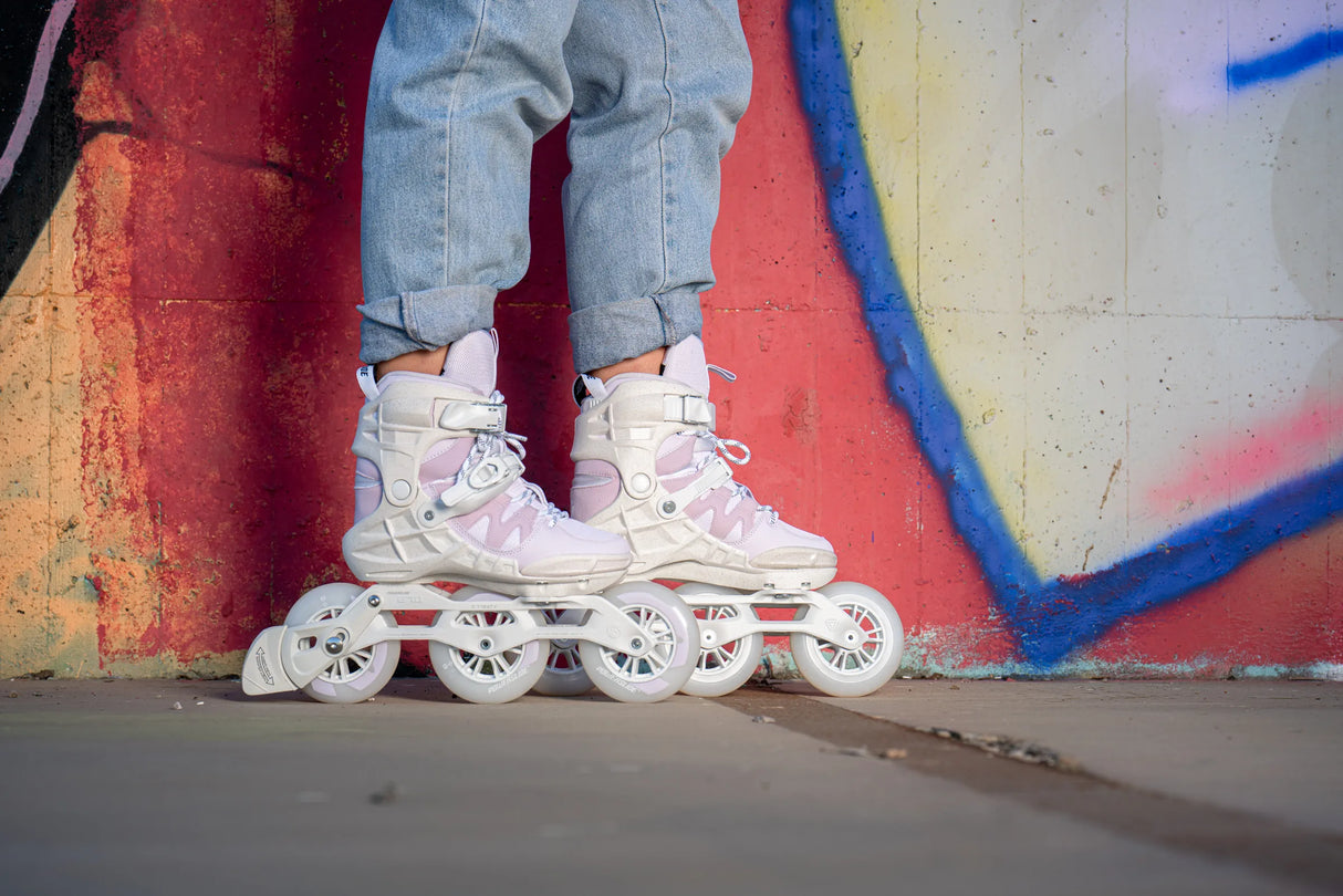 SKA940687 POWERSLIDE Phuzion Argon Berry 110 Trinity X Urban Inlineskates Freeskates Fitness Inlineskates Inlineskates Sport Inline Skates Rollerblades Urban Inline Skating Urban Inline Skating Freeskates Trainng Skates Strecken Skates Trinity Skates Einsteiger Beginner Inlineskates Inliner Fitness Inliner City Skates Fitness Inliner Sport Skates Sport Inliner Rollerblades Rollerblading Lörrach Freiburg Basel Inliner Skateschule und Skateshop Weil am Rhein SkaMiDan Deutschland Germany