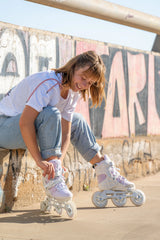 SKA940687 POWERSLIDE Phuzion Argon Berry 110 Trinity X Urban Inlineskates Freeskates Fitness Inlineskates Inlineskates Sport Inline Skates Rollerblades Urban Inline Skating Urban Inline Skating Freeskates Trainng Skates Strecken Skates Trinity Skates Einsteiger Beginner Inlineskates Inliner Fitness Inliner City Skates Fitness Inliner Sport Skates Sport Inliner Rollerblades Rollerblading Lörrach Freiburg Basel Inliner Skateschule und Skateshop Weil am Rhein SkaMiDan Deutschland Germany