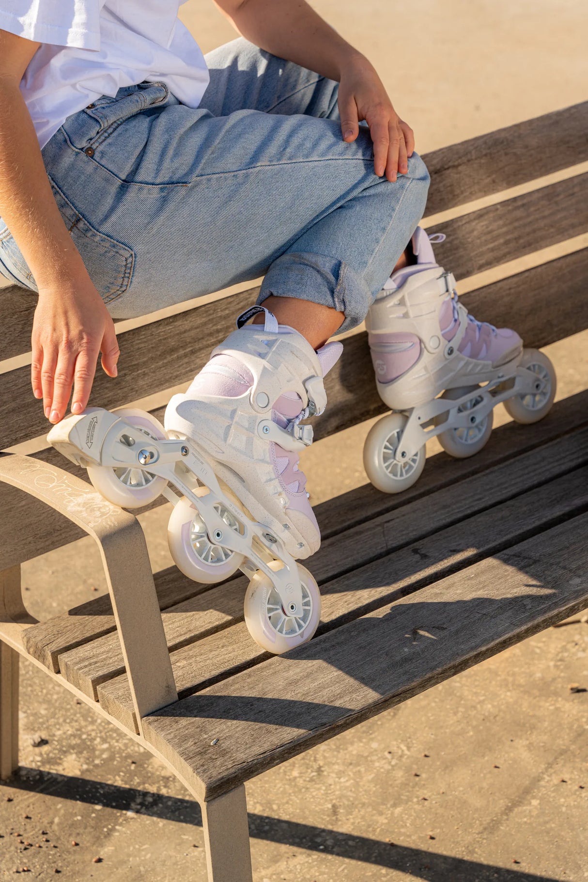 SKA940687 POWERSLIDE Phuzion Argon Berry 110 Trinity X Urban Inlineskates Freeskates Fitness Inlineskates Inlineskates Sport Inline Skates Rollerblades Urban Inline Skating Urban Inline Skating Freeskates Trainng Skates Strecken Skates Trinity Skates Einsteiger Beginner Inlineskates Inliner Fitness Inliner City Skates Fitness Inliner Sport Skates Sport Inliner Rollerblades Rollerblading Lörrach Freiburg Basel Inliner Skateschule und Skateshop Weil am Rhein SkaMiDan Deutschland Germany