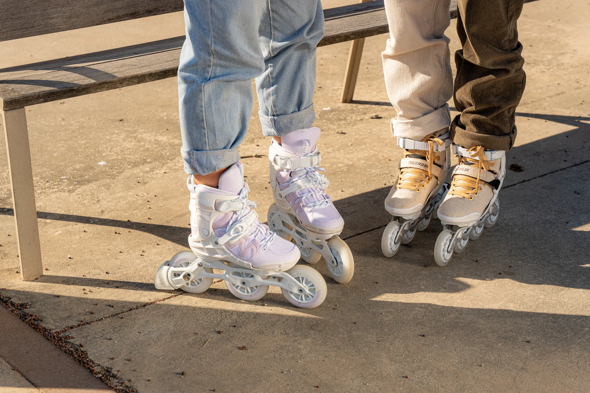 SKA940687 POWERSLIDE Phuzion Argon Berry 110 Trinity X Urban Inlineskates Freeskates Fitness Inlineskates Inlineskates Sport Inline Skates Rollerblades Urban Inline Skating Urban Inline Skating Freeskates Trainng Skates Strecken Skates Trinity Skates Einsteiger Beginner Inlineskates Inliner Fitness Inliner City Skates Fitness Inliner Sport Skates Sport Inliner Rollerblades Rollerblading Lörrach Freiburg Basel Inliner Skateschule und Skateshop Weil am Rhein SkaMiDan Deutschland Germany
