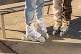 SKA940687 POWERSLIDE Phuzion Argon Berry 110 Trinity X Urban Inlineskates Freeskates Fitness Inlineskates Inlineskates Sport Inline Skates Rollerblades Urban Inline Skating Urban Inline Skating Freeskates Trainng Skates Strecken Skates Trinity Skates Einsteiger Beginner Inlineskates Inliner Fitness Inliner City Skates Fitness Inliner Sport Skates Sport Inliner Rollerblades Rollerblading Lörrach Freiburg Basel Inliner Skateschule und Skateshop Weil am Rhein SkaMiDan Deutschland Germany
