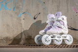 SKA940687 POWERSLIDE Phuzion Argon Berry 110 Trinity X Urban Inlineskates Freeskates Fitness Inlineskates Inlineskates Sport Inline Skates Rollerblades Urban Inline Skating Urban Inline Skating Freeskates Trainng Skates Strecken Skates Trinity Skates Einsteiger Beginner Inlineskates Inliner Fitness Inliner City Skates Fitness Inliner Sport Skates Sport Inliner Rollerblades Rollerblading Lörrach Freiburg Basel Inliner Skateschule und Skateshop Weil am Rhein SkaMiDan Deutschland Germany