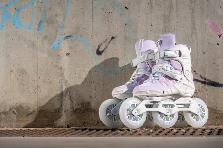 SKA940687 POWERSLIDE Phuzion Argon Berry 110 Trinity X Urban Inlineskates Freeskates Fitness Inlineskates Inlineskates Sport Inline Skates Rollerblades Urban Inline Skating Urban Inline Skating Freeskates Trainng Skates Strecken Skates Trinity Skates Einsteiger Beginner Inlineskates Inliner Fitness Inliner City Skates Fitness Inliner Sport Skates Sport Inliner Rollerblades Rollerblading Lörrach Freiburg Basel Inliner Skateschule und Skateshop Weil am Rhein SkaMiDan Deutschland Germany