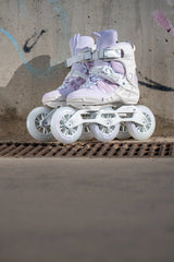 SKA940687 POWERSLIDE Phuzion Argon Berry 110 Trinity X Urban Inlineskates Freeskates Fitness Inlineskates Inlineskates Sport Inline Skates Rollerblades Urban Inline Skating Urban Inline Skating Freeskates Trainng Skates Strecken Skates Trinity Skates Einsteiger Beginner Inlineskates Inliner Fitness Inliner City Skates Fitness Inliner Sport Skates Sport Inliner Rollerblades Rollerblading Lörrach Freiburg Basel Inliner Skateschule und Skateshop Weil am Rhein SkaMiDan Deutschland Germany