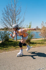 SKA940687 POWERSLIDE Phuzion Argon Berry 110 Trinity X Urban Inlineskates Freeskates Fitness Inlineskates Inlineskates Sport Inline Skates Rollerblades Urban Inline Skating Urban Inline Skating Freeskates Trainng Skates Strecken Skates Trinity Skates Einsteiger Beginner Inlineskates Inliner Fitness Inliner City Skates Fitness Inliner Sport Skates Sport Inliner Rollerblades Rollerblading Lörrach Freiburg Basel Inliner Skateschule und Skateshop Weil am Rhein SkaMiDan Deutschland Germany