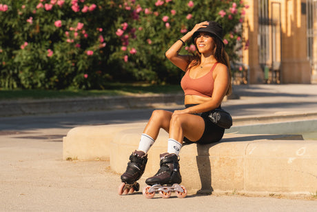 SKA940694 POWERSLIDE Radon 90 Bronce 2022 | Trinity X | Fitness Inlineskates Inlineskates Skates Schuhe Liner Rollerblades Rollerskates Fitness Inlineskate Fitness Inlineskates Inlineskates Sport Inline Skates Rollerblades Urban Inline Skating Urban Inline Skating Freeskates Trainng Skates Strecken Skates Trinity Skates Einsteiger Beginner Inlineskates Inliner Fitness Inliner City Skates Fitness Inliner Sport Skates Sport Inliner Rollerblades Rollerblading Lörrach Freiburg Basel Inliner Skateschule und Skat