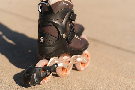 SKA940694 POWERSLIDE Radon 90 Bronce 2022 | Trinity X | Fitness Inlineskates Inlineskates Skates Schuhe Liner Rollerblades Rollerskates Fitness Inlineskate Fitness Inlineskates Inlineskates Sport Inline Skates Rollerblades Urban Inline Skating Urban Inline Skating Freeskates Trainng Skates Strecken Skates Trinity Skates Einsteiger Beginner Inlineskates Inliner Fitness Inliner City Skates Fitness Inliner Sport Skates Sport Inliner Rollerblades Rollerblading Lörrach Freiburg Basel Inliner Skateschule und Skat