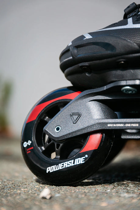 SKA940696 POWERSLIDE Phuzion Argon Scarlet 100 | Trinity X | Fitness Inlineskates Inlineskates Skates Schuhe Liner Syncro Brake SimBrake Sim Brake Rollerblades Rollerskates Fitness Inlineskate Fitness Inlineskates Inlineskates Sport Inline Skates Rollerblades Urban Inline Skating Urban Inline Skating Freeskates Trainng Skates Strecken Skates Trinity Skates Einsteiger Beginner Inlineskates Inliner Fitness Inliner City Skates Fitness Inliner Sport Skates Sport Inliner Rollerblades Rollerblading Lörrach Freibu