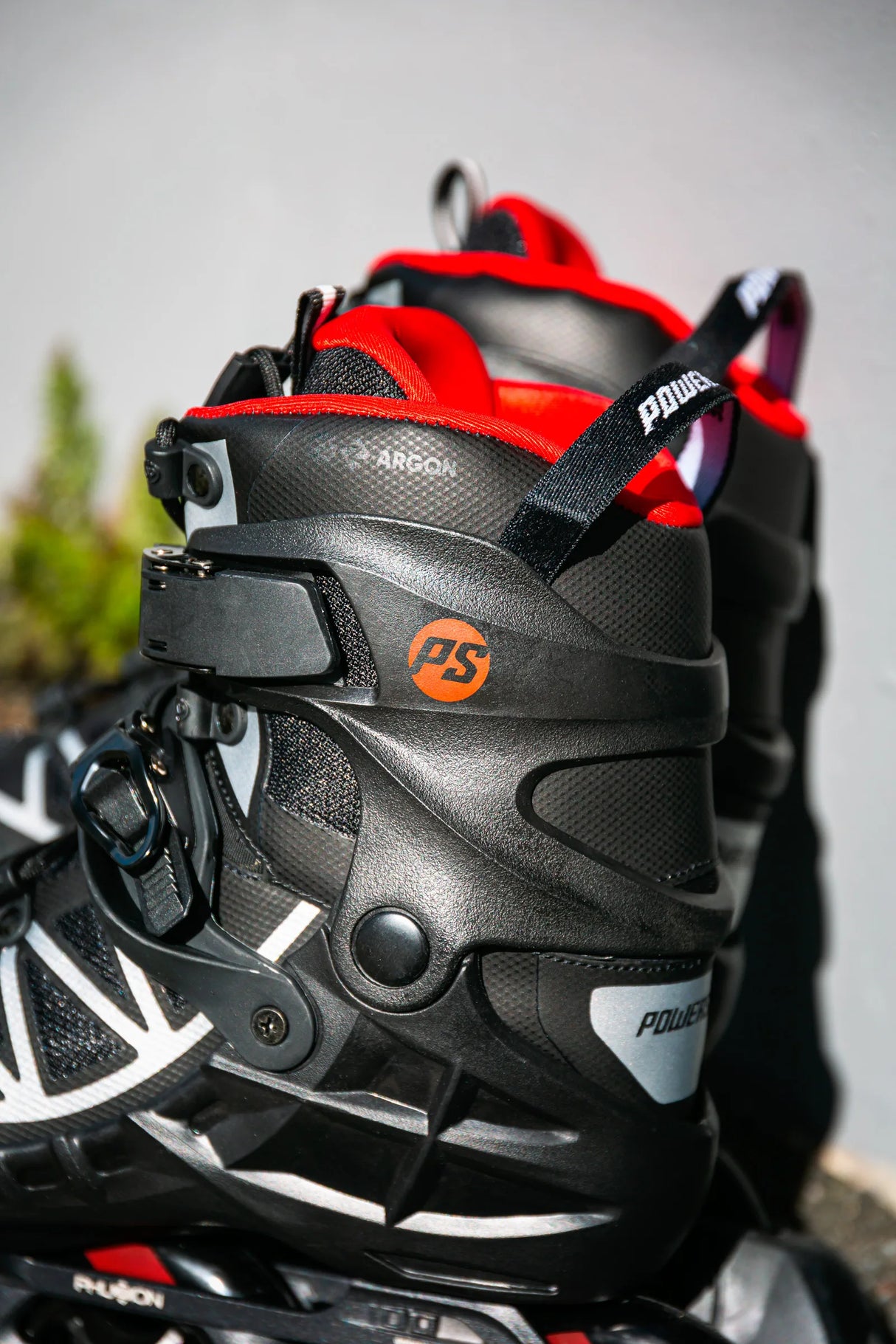 SKA940696 POWERSLIDE Phuzion Argon Scarlet 100 | Trinity X | Fitness Inlineskates Inlineskates Skates Schuhe Liner Syncro Brake SimBrake Sim Brake Rollerblades Rollerskates Fitness Inlineskate Fitness Inlineskates Inlineskates Sport Inline Skates Rollerblades Urban Inline Skating Urban Inline Skating Freeskates Trainng Skates Strecken Skates Trinity Skates Einsteiger Beginner Inlineskates Inliner Fitness Inliner City Skates Fitness Inliner Sport Skates Sport Inliner Rollerblades Rollerblading Lörrach Freibu