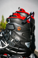 SKA940696 POWERSLIDE Phuzion Argon Scarlet 100 | Trinity X | Fitness Inlineskates Inlineskates Skates Schuhe Liner Syncro Brake SimBrake Sim Brake Rollerblades Rollerskates Fitness Inlineskate Fitness Inlineskates Inlineskates Sport Inline Skates Rollerblades Urban Inline Skating Urban Inline Skating Freeskates Trainng Skates Strecken Skates Trinity Skates Einsteiger Beginner Inlineskates Inliner Fitness Inliner City Skates Fitness Inliner Sport Skates Sport Inliner Rollerblades Rollerblading Lörrach Freibu