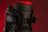 SKA940699 POWERSLIDE Phuzion Radon Charcoal 84 | Schwarz + Rot | Trinity X | Fitness Inlineskates Skates Fitness Inlineskates Inlineskates Sport Inline Skates Rollerblades Urban Inline Skating Urban Inline Skating Freeskates Trainng Skates Strecken Skates Trinity Skates Einsteiger Beginner Inlineskates Inliner Fitness Inliner City Skates Fitness Inliner Sport Skates Sport Inliner Rollerblades Rollerblading Lörrach Freiburg Basel Inliner Skateschule und Skateshop Weil am Rhein SkaMiDan Deutschland Germany