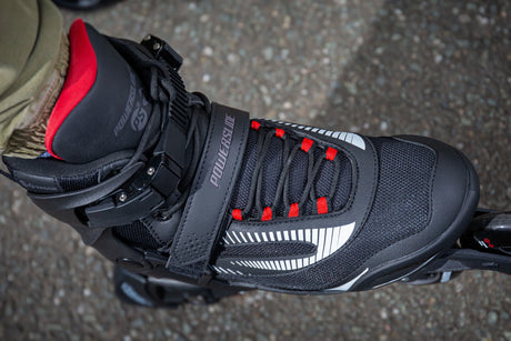 SKA940699 POWERSLIDE Phuzion Radon Charcoal 84 | Schwarz + Rot | Trinity X | Fitness Inlineskates Skates Fitness Inlineskates Inlineskates Sport Inline Skates Rollerblades Urban Inline Skating Urban Inline Skating Freeskates Trainng Skates Strecken Skates Trinity Skates Einsteiger Beginner Inlineskates Inliner Fitness Inliner City Skates Fitness Inliner Sport Skates Sport Inliner Rollerblades Rollerblading Lörrach Freiburg Basel Inliner Skateschule und Skateshop Weil am Rhein SkaMiDan Deutschland Germany