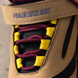 SKA940704 POWERSLIDE Phuzion Radon Umber 80 Brown | Braun | Trinity X | Fitness Inlineskates  Trinity X Fitness Inlineskate Fitness Inlineskates Inlineskates Sport Inline Skates Rollerblades Urban Inline Skating Urban Inline Skating Freeskates Trainng Skates Strecken Skates Trinity Skates Einsteiger Beginner Inlineskates Inliner Fitness Inliner City Skates Fitness Inliner Sport Skates Sport Inliner Rollerblades Rollerblading Lörrach Freiburg Basel Inliner Skateschule und Skateshop Weil am Rhein SkaMiDan Deu