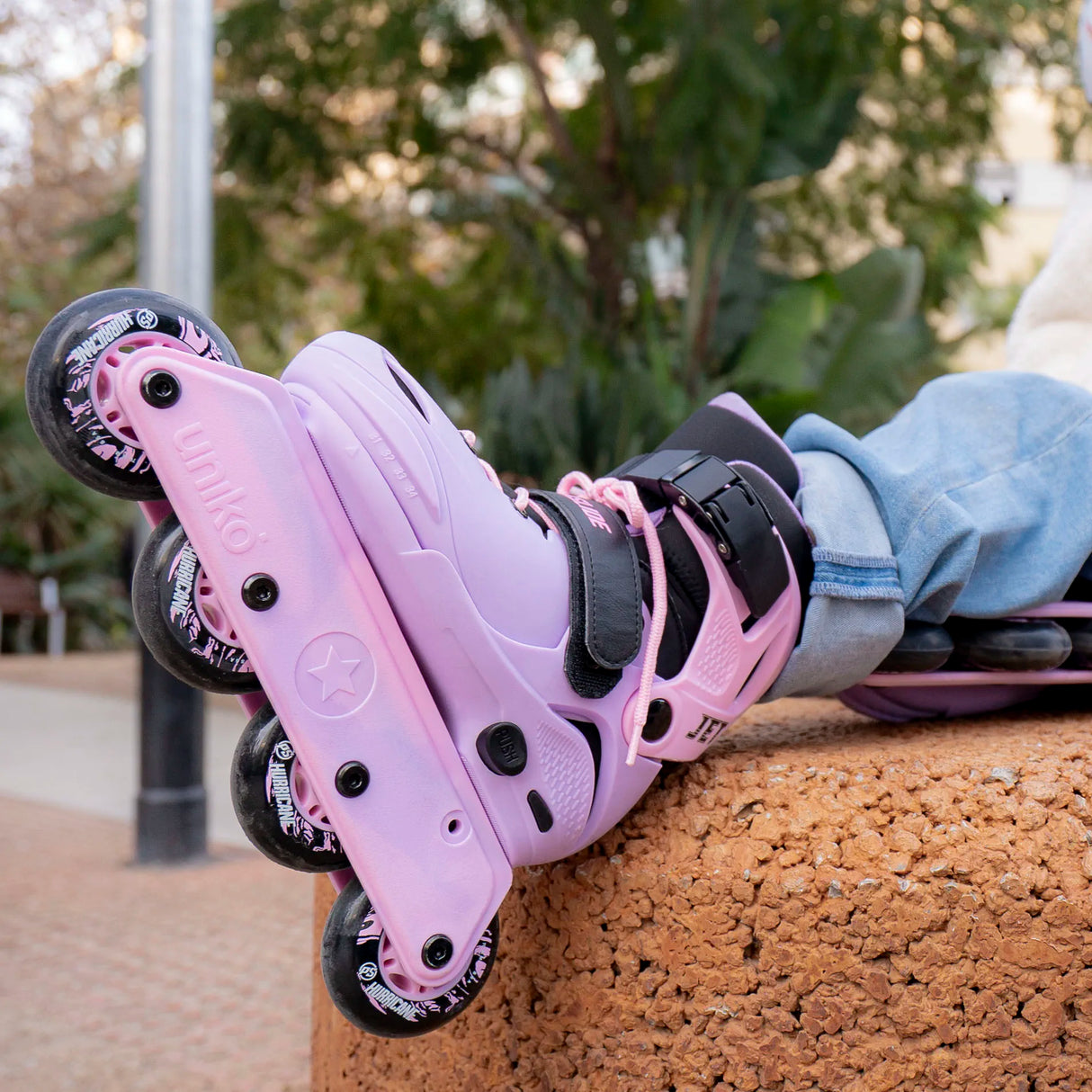 SKA940706 POWERSLIDE Jet Lavender adj. 2024 | Violett + Weiß | Kinder Inlineskates | Größenverstellbar | Größenverstellbar für Kinder Inlineskates Kinder Inliner Kids Skates Rollerblades Inlineskates für Kinder Junior Skates Verstellbare Skates Größenverstlelbare Inlineskates für Kinder Kinder Inliner Kids Inliner Kids Rollerblades Urban Inline Skating Urban Inline Skating Freeskates City Skates Fitness Inliner Sport Skates Sport Inliner Rollerblades Rollerblading Lörrach Freiburg Basel Inliner Skateschule 