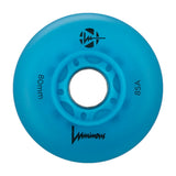 SkaMiDan Luminous LED Wheels 80mm 85A | Luminous LED Rollen für Inlineskates in verschiedenen Farben | 4-Pack | Leuchtrollen | Fitness & Urban Inline Rollen Leuchtrollen Urban Inline Rollen | Nite Rollen Nachtrollen LED Rollen Leuchtrollen Urban & Freestyle Inline Rollen Aggressive Inline Rollen | 4-Pack | Aggressive Inline Rollen Aggressive Inline Rollen Inline Rollen Urban Inline Rollen Edition Urban Inline Rollen Aggressive Inline Rollen Urban Inline Rollen Fitness Inline Rollen für Inliner Stuntrollen R