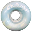 CHAYA Cloud 9 Angel Blue Rollen für Rollschuhe | 62mm*38mm 78A Roller Skates Rollschuhe Lifestyle & Dance Rollschuhe Roller Skating Rollen Wheels Quad Rollen Quad Wheels Outdoor Indoor Dance Jam Park Rollen Lifestyle Roller Skates Rollschuhe Park Tanz Rollschuhe Barbie Park Quad Skates Roller Skates Lifestyle Rollschuhe Skatepark Rollschuhe Chaya Quad Skates Aggressive Quad Skates Rollschuhe Stunt Rollschuhe Rollkunstlauf Rollschuhe Rollerskates Schwarze Rollschuhe Lifestyle Rollschuhe Roller Skating Quad S