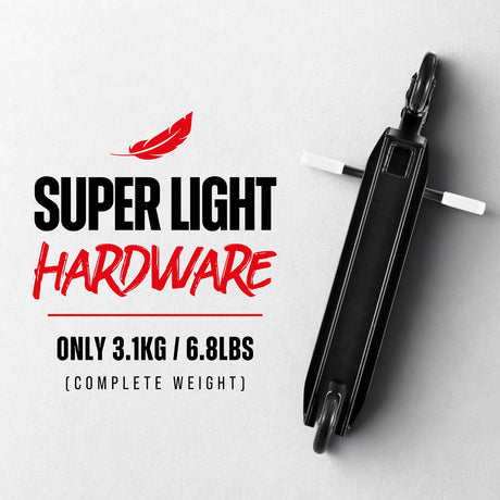 CRE-CA1-BLK CORE CA1 Stunt Scooter – verschiedene Farben | Stunt Roller | Trickroller für den Skatepark Stunt Scooter Kicker Trottinett Scootering Soots Scootworld SkaMiDan Weil am Rhein Basel Lörrach Freiburg Schweiz Deutschland Switzerland Germany Bale Skatepark Roller Stunt Roller Tretroller Action Scooter Kinder Roller Kids Children Stunts Park Trick Scooter