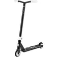 CRE-CA1-BLK CORE CA1 Stunt Scooter – verschiedene Farben | Stunt Roller | Trickroller für den Skatepark Stunt Scooter Kicker Trottinett Scootering Soots Scootworld SkaMiDan Weil am Rhein Basel Lörrach Freiburg Schweiz Deutschland Switzerland Germany Bale Skatepark Roller Stunt Roller Tretroller Action Scooter Kinder Roller Kids Children Stunts Park Trick Scooter