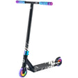 CRE-CB1-BK CORE CB1 Stunt Scooter – verschiedene Farben | Stunt Roller | Trickroller für den Skatepark Stunt Scooter Kicker Trottinett Scootering Soots Scootworld SkaMiDan Weil am Rhein Basel Lörrach Freiburg Schweiz Deutschland Switzerland Germany Bale Skatepark Roller Stunt Roller Tretroller Action Scooter Kinder Roller Kids Children Stunts Park Trick Scooter