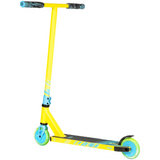CRE-CB1-BK CORE CB1 Stunt Scooter – verschiedene Farben | Stunt Roller | Trickroller für den Skatepark Stunt Scooter Kicker Trottinett Scootering Soots Scootworld SkaMiDan Weil am Rhein Basel Lörrach Freiburg Schweiz Deutschland Switzerland Germany Bale Skatepark Roller Stunt Roller Tretroller Action Scooter Kinder Roller Kids Children Stunts Park Trick Scooter