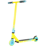CRE-CB1-BK CORE CB1 Stunt Scooter – verschiedene Farben | Stunt Roller | Trickroller für den Skatepark Stunt Scooter Kicker Trottinett Scootering Soots Scootworld SkaMiDan Weil am Rhein Basel Lörrach Freiburg Schweiz Deutschland Switzerland Germany Bale Skatepark Roller Stunt Roller Tretroller Action Scooter Kinder Roller Kids Children Stunts Park Trick Scooter