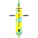 CRE-CB1-BK CORE CB1 Stunt Scooter – verschiedene Farben | Stunt Roller | Trickroller für den Skatepark Stunt Scooter Kicker Trottinett Scootering Soots Scootworld SkaMiDan Weil am Rhein Basel Lörrach Freiburg Schweiz Deutschland Switzerland Germany Bale Skatepark Roller Stunt Roller Tretroller Action Scooter Kinder Roller Kids Children Stunts Park Trick Scooter