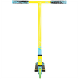 CRE-CB1-BK CORE CB1 Stunt Scooter – verschiedene Farben | Stunt Roller | Trickroller für den Skatepark Stunt Scooter Kicker Trottinett Scootering Soots Scootworld SkaMiDan Weil am Rhein Basel Lörrach Freiburg Schweiz Deutschland Switzerland Germany Bale Skatepark Roller Stunt Roller Tretroller Action Scooter Kinder Roller Kids Children Stunts Park Trick Scooter