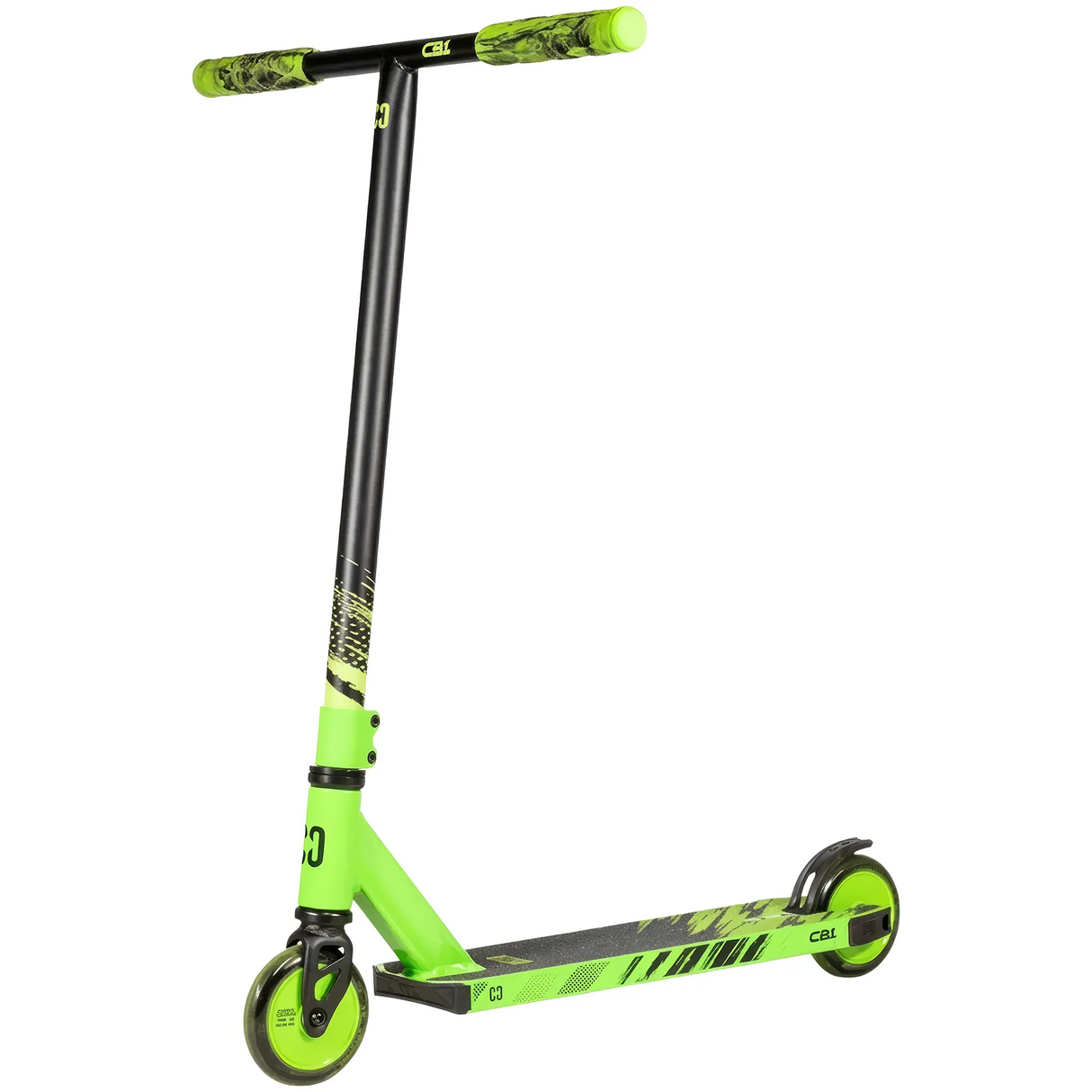CRE-CB1-BK CORE CB1 Stunt Scooter – verschiedene Farben | Stunt Roller | Trickroller für den Skatepark Stunt Scooter Kicker Trottinett Scootering Soots Scootworld SkaMiDan Weil am Rhein Basel Lörrach Freiburg Schweiz Deutschland Switzerland Germany Bale Skatepark Roller Stunt Roller Tretroller Action Scooter Kinder Roller Kids Children Stunts Park Trick Scooter